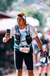 BIB: 
                            <button type="button" onclick="openModal(25453130)" class="btn btn-primary btn-sm float-right btn-popup" data-toggle="modal" data-target=".modal-high-quality">
                        <i class="fas fa-shopping-cart"></i> Add to Cart
                    </button>
                                            <button type="button" onclick="isThisMe(25453130, true)" class="btn btn-success btn-sm float-right btn-popup btn-isme hidden" data-toggle="tooltip" data-placement="bottom" title="นี่คือรูปของคุณใช่ไหม คลิกที่นี่เพื่อเอาเข้าอัลบั้ม">
                        <i class="fas fa-plus"></i> Add to album
                    </button>
                    <button type="button" onclick="isThisMe(25453130, false)" class="btn btn-warning btn-sm float-right btn-popup btn-isnotme hidden">
                        <i class="fas fa-ban"></i> Remove from album
                    </button>