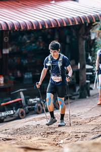 BIB: 
                            <button type="button" onclick="openModal(25440309)" class="btn btn-primary btn-sm float-right btn-popup" data-toggle="modal" data-target=".modal-high-quality">
                        <i class="fas fa-shopping-cart"></i> Add to Cart
                    </button>
                                            <button type="button" onclick="isThisMe(25440309, true)" class="btn btn-success btn-sm float-right btn-popup btn-isme hidden" data-toggle="tooltip" data-placement="bottom" title="นี่คือรูปของคุณใช่ไหม คลิกที่นี่เพื่อเอาเข้าอัลบั้ม">
                        <i class="fas fa-plus"></i> Add to album
                    </button>
                    <button type="button" onclick="isThisMe(25440309, false)" class="btn btn-warning btn-sm float-right btn-popup btn-isnotme hidden">
                        <i class="fas fa-ban"></i> Remove from album
                    </button>