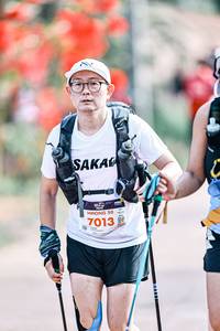 BIB: 
                            <button type="button" onclick="openModal(25463764)" class="btn btn-primary btn-sm float-right btn-popup" data-toggle="modal" data-target=".modal-high-quality">
                        <i class="fas fa-shopping-cart"></i> Add to Cart
                    </button>
                                            <button type="button" onclick="isThisMe(25463764, true)" class="btn btn-success btn-sm float-right btn-popup btn-isme hidden" data-toggle="tooltip" data-placement="bottom" title="นี่คือรูปของคุณใช่ไหม คลิกที่นี่เพื่อเอาเข้าอัลบั้ม">
                        <i class="fas fa-plus"></i> Add to album
                    </button>
                    <button type="button" onclick="isThisMe(25463764, false)" class="btn btn-warning btn-sm float-right btn-popup btn-isnotme hidden">
                        <i class="fas fa-ban"></i> Remove from album
                    </button>