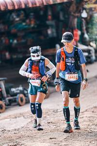 BIB: 
                            <button type="button" onclick="openModal(25453920)" class="btn btn-primary btn-sm float-right btn-popup" data-toggle="modal" data-target=".modal-high-quality">
                        <i class="fas fa-shopping-cart"></i> Add to Cart
                    </button>
                                            <button type="button" onclick="isThisMe(25453920, true)" class="btn btn-success btn-sm float-right btn-popup btn-isme hidden" data-toggle="tooltip" data-placement="bottom" title="นี่คือรูปของคุณใช่ไหม คลิกที่นี่เพื่อเอาเข้าอัลบั้ม">
                        <i class="fas fa-plus"></i> Add to album
                    </button>
                    <button type="button" onclick="isThisMe(25453920, false)" class="btn btn-warning btn-sm float-right btn-popup btn-isnotme hidden">
                        <i class="fas fa-ban"></i> Remove from album
                    </button>