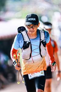 BIB: 
                            <button type="button" onclick="openModal(25450392)" class="btn btn-primary btn-sm float-right btn-popup" data-toggle="modal" data-target=".modal-high-quality">
                        <i class="fas fa-shopping-cart"></i> Add to Cart
                    </button>
                                            <button type="button" onclick="isThisMe(25450392, true)" class="btn btn-success btn-sm float-right btn-popup btn-isme hidden" data-toggle="tooltip" data-placement="bottom" title="นี่คือรูปของคุณใช่ไหม คลิกที่นี่เพื่อเอาเข้าอัลบั้ม">
                        <i class="fas fa-plus"></i> Add to album
                    </button>
                    <button type="button" onclick="isThisMe(25450392, false)" class="btn btn-warning btn-sm float-right btn-popup btn-isnotme hidden">
                        <i class="fas fa-ban"></i> Remove from album
                    </button>