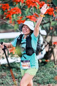 BIB: 
                            <button type="button" onclick="openModal(25462035)" class="btn btn-primary btn-sm float-right btn-popup" data-toggle="modal" data-target=".modal-high-quality">
                        <i class="fas fa-shopping-cart"></i> Add to Cart
                    </button>
                                            <button type="button" onclick="isThisMe(25462035, true)" class="btn btn-success btn-sm float-right btn-popup btn-isme hidden" data-toggle="tooltip" data-placement="bottom" title="นี่คือรูปของคุณใช่ไหม คลิกที่นี่เพื่อเอาเข้าอัลบั้ม">
                        <i class="fas fa-plus"></i> Add to album
                    </button>
                    <button type="button" onclick="isThisMe(25462035, false)" class="btn btn-warning btn-sm float-right btn-popup btn-isnotme hidden">
                        <i class="fas fa-ban"></i> Remove from album
                    </button>