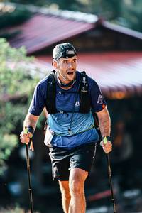 BIB: 
                            <button type="button" onclick="openModal(25437284)" class="btn btn-primary btn-sm float-right btn-popup" data-toggle="modal" data-target=".modal-high-quality">
                        <i class="fas fa-shopping-cart"></i> Add to Cart
                    </button>
                                            <button type="button" onclick="isThisMe(25437284, true)" class="btn btn-success btn-sm float-right btn-popup btn-isme hidden" data-toggle="tooltip" data-placement="bottom" title="นี่คือรูปของคุณใช่ไหม คลิกที่นี่เพื่อเอาเข้าอัลบั้ม">
                        <i class="fas fa-plus"></i> Add to album
                    </button>
                    <button type="button" onclick="isThisMe(25437284, false)" class="btn btn-warning btn-sm float-right btn-popup btn-isnotme hidden">
                        <i class="fas fa-ban"></i> Remove from album
                    </button>