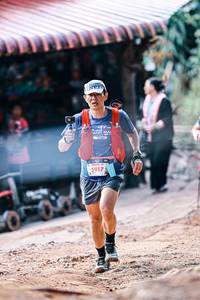 BIB: 
                            <button type="button" onclick="openModal(25441283)" class="btn btn-primary btn-sm float-right btn-popup" data-toggle="modal" data-target=".modal-high-quality">
                        <i class="fas fa-shopping-cart"></i> Add to Cart
                    </button>
                                            <button type="button" onclick="isThisMe(25441283, true)" class="btn btn-success btn-sm float-right btn-popup btn-isme hidden" data-toggle="tooltip" data-placement="bottom" title="นี่คือรูปของคุณใช่ไหม คลิกที่นี่เพื่อเอาเข้าอัลบั้ม">
                        <i class="fas fa-plus"></i> Add to album
                    </button>
                    <button type="button" onclick="isThisMe(25441283, false)" class="btn btn-warning btn-sm float-right btn-popup btn-isnotme hidden">
                        <i class="fas fa-ban"></i> Remove from album
                    </button>