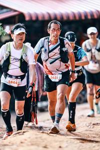 BIB: 
                            <button type="button" onclick="openModal(25440594)" class="btn btn-primary btn-sm float-right btn-popup" data-toggle="modal" data-target=".modal-high-quality">
                        <i class="fas fa-shopping-cart"></i> Add to Cart
                    </button>
                                            <button type="button" onclick="isThisMe(25440594, true)" class="btn btn-success btn-sm float-right btn-popup btn-isme hidden" data-toggle="tooltip" data-placement="bottom" title="นี่คือรูปของคุณใช่ไหม คลิกที่นี่เพื่อเอาเข้าอัลบั้ม">
                        <i class="fas fa-plus"></i> Add to album
                    </button>
                    <button type="button" onclick="isThisMe(25440594, false)" class="btn btn-warning btn-sm float-right btn-popup btn-isnotme hidden">
                        <i class="fas fa-ban"></i> Remove from album
                    </button>