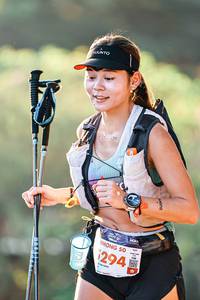 BIB: 
                            <button type="button" onclick="openModal(25430010)" class="btn btn-primary btn-sm float-right btn-popup" data-toggle="modal" data-target=".modal-high-quality">
                        <i class="fas fa-shopping-cart"></i> Add to Cart
                    </button>
                                            <button type="button" onclick="isThisMe(25430010, true)" class="btn btn-success btn-sm float-right btn-popup btn-isme hidden" data-toggle="tooltip" data-placement="bottom" title="นี่คือรูปของคุณใช่ไหม คลิกที่นี่เพื่อเอาเข้าอัลบั้ม">
                        <i class="fas fa-plus"></i> Add to album
                    </button>
                    <button type="button" onclick="isThisMe(25430010, false)" class="btn btn-warning btn-sm float-right btn-popup btn-isnotme hidden">
                        <i class="fas fa-ban"></i> Remove from album
                    </button>