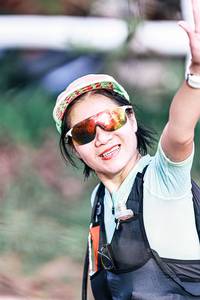 BIB: 
                            <button type="button" onclick="openModal(25460893)" class="btn btn-primary btn-sm float-right btn-popup" data-toggle="modal" data-target=".modal-high-quality">
                        <i class="fas fa-shopping-cart"></i> Add to Cart
                    </button>
                                            <button type="button" onclick="isThisMe(25460893, true)" class="btn btn-success btn-sm float-right btn-popup btn-isme hidden" data-toggle="tooltip" data-placement="bottom" title="นี่คือรูปของคุณใช่ไหม คลิกที่นี่เพื่อเอาเข้าอัลบั้ม">
                        <i class="fas fa-plus"></i> Add to album
                    </button>
                    <button type="button" onclick="isThisMe(25460893, false)" class="btn btn-warning btn-sm float-right btn-popup btn-isnotme hidden">
                        <i class="fas fa-ban"></i> Remove from album
                    </button>