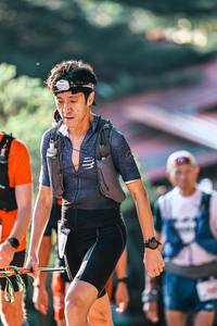 BIB: 
                            <button type="button" onclick="openModal(25433787)" class="btn btn-primary btn-sm float-right btn-popup" data-toggle="modal" data-target=".modal-high-quality">
                        <i class="fas fa-shopping-cart"></i> Add to Cart
                    </button>
                                            <button type="button" onclick="isThisMe(25433787, true)" class="btn btn-success btn-sm float-right btn-popup btn-isme hidden" data-toggle="tooltip" data-placement="bottom" title="นี่คือรูปของคุณใช่ไหม คลิกที่นี่เพื่อเอาเข้าอัลบั้ม">
                        <i class="fas fa-plus"></i> Add to album
                    </button>
                    <button type="button" onclick="isThisMe(25433787, false)" class="btn btn-warning btn-sm float-right btn-popup btn-isnotme hidden">
                        <i class="fas fa-ban"></i> Remove from album
                    </button>