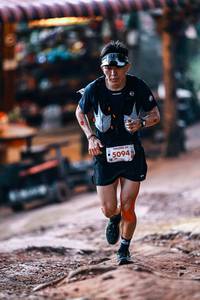 BIB: 
                            <button type="button" onclick="openModal(25427708)" class="btn btn-primary btn-sm float-right btn-popup" data-toggle="modal" data-target=".modal-high-quality">
                        <i class="fas fa-shopping-cart"></i> Add to Cart
                    </button>
                                            <button type="button" onclick="isThisMe(25427708, true)" class="btn btn-success btn-sm float-right btn-popup btn-isme hidden" data-toggle="tooltip" data-placement="bottom" title="นี่คือรูปของคุณใช่ไหม คลิกที่นี่เพื่อเอาเข้าอัลบั้ม">
                        <i class="fas fa-plus"></i> Add to album
                    </button>
                    <button type="button" onclick="isThisMe(25427708, false)" class="btn btn-warning btn-sm float-right btn-popup btn-isnotme hidden">
                        <i class="fas fa-ban"></i> Remove from album
                    </button>