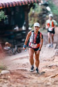 BIB: 
                            <button type="button" onclick="openModal(25428997)" class="btn btn-primary btn-sm float-right btn-popup" data-toggle="modal" data-target=".modal-high-quality">
                        <i class="fas fa-shopping-cart"></i> Add to Cart
                    </button>
                                            <button type="button" onclick="isThisMe(25428997, true)" class="btn btn-success btn-sm float-right btn-popup btn-isme hidden" data-toggle="tooltip" data-placement="bottom" title="นี่คือรูปของคุณใช่ไหม คลิกที่นี่เพื่อเอาเข้าอัลบั้ม">
                        <i class="fas fa-plus"></i> Add to album
                    </button>
                    <button type="button" onclick="isThisMe(25428997, false)" class="btn btn-warning btn-sm float-right btn-popup btn-isnotme hidden">
                        <i class="fas fa-ban"></i> Remove from album
                    </button>