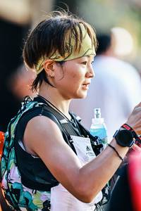 BIB: 
                            <button type="button" onclick="openModal(25429703)" class="btn btn-primary btn-sm float-right btn-popup" data-toggle="modal" data-target=".modal-high-quality">
                        <i class="fas fa-shopping-cart"></i> Add to Cart
                    </button>
                                            <button type="button" onclick="isThisMe(25429703, true)" class="btn btn-success btn-sm float-right btn-popup btn-isme hidden" data-toggle="tooltip" data-placement="bottom" title="นี่คือรูปของคุณใช่ไหม คลิกที่นี่เพื่อเอาเข้าอัลบั้ม">
                        <i class="fas fa-plus"></i> Add to album
                    </button>
                    <button type="button" onclick="isThisMe(25429703, false)" class="btn btn-warning btn-sm float-right btn-popup btn-isnotme hidden">
                        <i class="fas fa-ban"></i> Remove from album
                    </button>