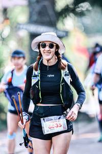 BIB: 
                            <button type="button" onclick="openModal(25460163)" class="btn btn-primary btn-sm float-right btn-popup" data-toggle="modal" data-target=".modal-high-quality">
                        <i class="fas fa-shopping-cart"></i> Add to Cart
                    </button>
                                            <button type="button" onclick="isThisMe(25460163, true)" class="btn btn-success btn-sm float-right btn-popup btn-isme hidden" data-toggle="tooltip" data-placement="bottom" title="นี่คือรูปของคุณใช่ไหม คลิกที่นี่เพื่อเอาเข้าอัลบั้ม">
                        <i class="fas fa-plus"></i> Add to album
                    </button>
                    <button type="button" onclick="isThisMe(25460163, false)" class="btn btn-warning btn-sm float-right btn-popup btn-isnotme hidden">
                        <i class="fas fa-ban"></i> Remove from album
                    </button>