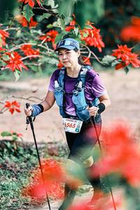 BIB: 
                            <button type="button" onclick="openModal(25461509)" class="btn btn-primary btn-sm float-right btn-popup" data-toggle="modal" data-target=".modal-high-quality">
                        <i class="fas fa-shopping-cart"></i> Add to Cart
                    </button>
                                            <button type="button" onclick="isThisMe(25461509, true)" class="btn btn-success btn-sm float-right btn-popup btn-isme hidden" data-toggle="tooltip" data-placement="bottom" title="นี่คือรูปของคุณใช่ไหม คลิกที่นี่เพื่อเอาเข้าอัลบั้ม">
                        <i class="fas fa-plus"></i> Add to album
                    </button>
                    <button type="button" onclick="isThisMe(25461509, false)" class="btn btn-warning btn-sm float-right btn-popup btn-isnotme hidden">
                        <i class="fas fa-ban"></i> Remove from album
                    </button>