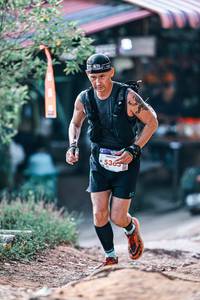 BIB: 
                            <button type="button" onclick="openModal(25429263)" class="btn btn-primary btn-sm float-right btn-popup" data-toggle="modal" data-target=".modal-high-quality">
                        <i class="fas fa-shopping-cart"></i> Add to Cart
                    </button>
                                            <button type="button" onclick="isThisMe(25429263, true)" class="btn btn-success btn-sm float-right btn-popup btn-isme hidden" data-toggle="tooltip" data-placement="bottom" title="นี่คือรูปของคุณใช่ไหม คลิกที่นี่เพื่อเอาเข้าอัลบั้ม">
                        <i class="fas fa-plus"></i> Add to album
                    </button>
                    <button type="button" onclick="isThisMe(25429263, false)" class="btn btn-warning btn-sm float-right btn-popup btn-isnotme hidden">
                        <i class="fas fa-ban"></i> Remove from album
                    </button>