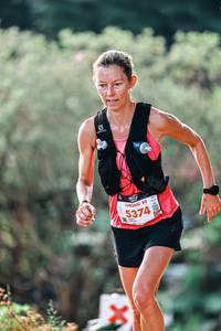 BIB: 
                            <button type="button" onclick="openModal(25428771)" class="btn btn-primary btn-sm float-right btn-popup" data-toggle="modal" data-target=".modal-high-quality">
                        <i class="fas fa-shopping-cart"></i> Add to Cart
                    </button>
                                            <button type="button" onclick="isThisMe(25428771, true)" class="btn btn-success btn-sm float-right btn-popup btn-isme hidden" data-toggle="tooltip" data-placement="bottom" title="นี่คือรูปของคุณใช่ไหม คลิกที่นี่เพื่อเอาเข้าอัลบั้ม">
                        <i class="fas fa-plus"></i> Add to album
                    </button>
                    <button type="button" onclick="isThisMe(25428771, false)" class="btn btn-warning btn-sm float-right btn-popup btn-isnotme hidden">
                        <i class="fas fa-ban"></i> Remove from album
                    </button>