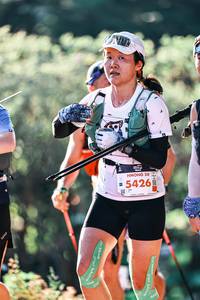 BIB: 
                            <button type="button" onclick="openModal(25433657)" class="btn btn-primary btn-sm float-right btn-popup" data-toggle="modal" data-target=".modal-high-quality">
                        <i class="fas fa-shopping-cart"></i> Add to Cart
                    </button>
                                            <button type="button" onclick="isThisMe(25433657, true)" class="btn btn-success btn-sm float-right btn-popup btn-isme hidden" data-toggle="tooltip" data-placement="bottom" title="นี่คือรูปของคุณใช่ไหม คลิกที่นี่เพื่อเอาเข้าอัลบั้ม">
                        <i class="fas fa-plus"></i> Add to album
                    </button>
                    <button type="button" onclick="isThisMe(25433657, false)" class="btn btn-warning btn-sm float-right btn-popup btn-isnotme hidden">
                        <i class="fas fa-ban"></i> Remove from album
                    </button>