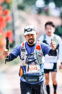 BIB: 
                            <button type="button" onclick="openModal(25463980)" class="btn btn-primary btn-sm float-right btn-popup" data-toggle="modal" data-target=".modal-high-quality">
                        <i class="fas fa-shopping-cart"></i> Add to Cart
                    </button>
                                            <button type="button" onclick="isThisMe(25463980, true)" class="btn btn-success btn-sm float-right btn-popup btn-isme hidden" data-toggle="tooltip" data-placement="bottom" title="นี่คือรูปของคุณใช่ไหม คลิกที่นี่เพื่อเอาเข้าอัลบั้ม">
                        <i class="fas fa-plus"></i> Add to album
                    </button>
                    <button type="button" onclick="isThisMe(25463980, false)" class="btn btn-warning btn-sm float-right btn-popup btn-isnotme hidden">
                        <i class="fas fa-ban"></i> Remove from album
                    </button>