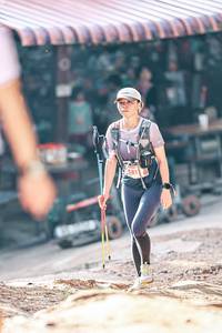 BIB: 
                            <button type="button" onclick="openModal(25444847)" class="btn btn-primary btn-sm float-right btn-popup" data-toggle="modal" data-target=".modal-high-quality">
                        <i class="fas fa-shopping-cart"></i> Add to Cart
                    </button>
                                            <button type="button" onclick="isThisMe(25444847, true)" class="btn btn-success btn-sm float-right btn-popup btn-isme hidden" data-toggle="tooltip" data-placement="bottom" title="นี่คือรูปของคุณใช่ไหม คลิกที่นี่เพื่อเอาเข้าอัลบั้ม">
                        <i class="fas fa-plus"></i> Add to album
                    </button>
                    <button type="button" onclick="isThisMe(25444847, false)" class="btn btn-warning btn-sm float-right btn-popup btn-isnotme hidden">
                        <i class="fas fa-ban"></i> Remove from album
                    </button>