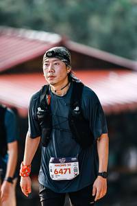 BIB: 
                            <button type="button" onclick="openModal(25444604)" class="btn btn-primary btn-sm float-right btn-popup" data-toggle="modal" data-target=".modal-high-quality">
                        <i class="fas fa-shopping-cart"></i> Add to Cart
                    </button>
                                            <button type="button" onclick="isThisMe(25444604, true)" class="btn btn-success btn-sm float-right btn-popup btn-isme hidden" data-toggle="tooltip" data-placement="bottom" title="นี่คือรูปของคุณใช่ไหม คลิกที่นี่เพื่อเอาเข้าอัลบั้ม">
                        <i class="fas fa-plus"></i> Add to album
                    </button>
                    <button type="button" onclick="isThisMe(25444604, false)" class="btn btn-warning btn-sm float-right btn-popup btn-isnotme hidden">
                        <i class="fas fa-ban"></i> Remove from album
                    </button>