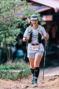 BIB: 
                            <button type="button" onclick="openModal(25441399)" class="btn btn-primary btn-sm float-right btn-popup" data-toggle="modal" data-target=".modal-high-quality">
                        <i class="fas fa-shopping-cart"></i> Add to Cart
                    </button>
                                            <button type="button" onclick="isThisMe(25441399, true)" class="btn btn-success btn-sm float-right btn-popup btn-isme hidden" data-toggle="tooltip" data-placement="bottom" title="นี่คือรูปของคุณใช่ไหม คลิกที่นี่เพื่อเอาเข้าอัลบั้ม">
                        <i class="fas fa-plus"></i> Add to album
                    </button>
                    <button type="button" onclick="isThisMe(25441399, false)" class="btn btn-warning btn-sm float-right btn-popup btn-isnotme hidden">
                        <i class="fas fa-ban"></i> Remove from album
                    </button>