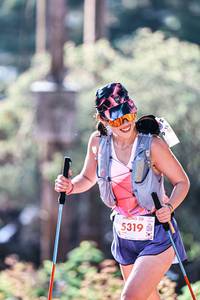 BIB: 
                            <button type="button" onclick="openModal(25434807)" class="btn btn-primary btn-sm float-right btn-popup" data-toggle="modal" data-target=".modal-high-quality">
                        <i class="fas fa-shopping-cart"></i> Add to Cart
                    </button>
                                            <button type="button" onclick="isThisMe(25434807, true)" class="btn btn-success btn-sm float-right btn-popup btn-isme hidden" data-toggle="tooltip" data-placement="bottom" title="นี่คือรูปของคุณใช่ไหม คลิกที่นี่เพื่อเอาเข้าอัลบั้ม">
                        <i class="fas fa-plus"></i> Add to album
                    </button>
                    <button type="button" onclick="isThisMe(25434807, false)" class="btn btn-warning btn-sm float-right btn-popup btn-isnotme hidden">
                        <i class="fas fa-ban"></i> Remove from album
                    </button>