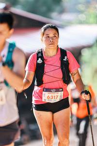 BIB: 
                            <button type="button" onclick="openModal(25449197)" class="btn btn-primary btn-sm float-right btn-popup" data-toggle="modal" data-target=".modal-high-quality">
                        <i class="fas fa-shopping-cart"></i> Add to Cart
                    </button>
                                            <button type="button" onclick="isThisMe(25449197, true)" class="btn btn-success btn-sm float-right btn-popup btn-isme hidden" data-toggle="tooltip" data-placement="bottom" title="นี่คือรูปของคุณใช่ไหม คลิกที่นี่เพื่อเอาเข้าอัลบั้ม">
                        <i class="fas fa-plus"></i> Add to album
                    </button>
                    <button type="button" onclick="isThisMe(25449197, false)" class="btn btn-warning btn-sm float-right btn-popup btn-isnotme hidden">
                        <i class="fas fa-ban"></i> Remove from album
                    </button>