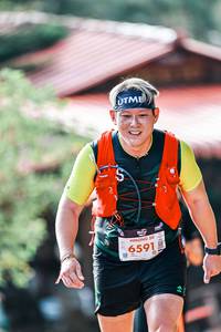 BIB: 
                            <button type="button" onclick="openModal(25447287)" class="btn btn-primary btn-sm float-right btn-popup" data-toggle="modal" data-target=".modal-high-quality">
                        <i class="fas fa-shopping-cart"></i> Add to Cart
                    </button>
                                            <button type="button" onclick="isThisMe(25447287, true)" class="btn btn-success btn-sm float-right btn-popup btn-isme hidden" data-toggle="tooltip" data-placement="bottom" title="นี่คือรูปของคุณใช่ไหม คลิกที่นี่เพื่อเอาเข้าอัลบั้ม">
                        <i class="fas fa-plus"></i> Add to album
                    </button>
                    <button type="button" onclick="isThisMe(25447287, false)" class="btn btn-warning btn-sm float-right btn-popup btn-isnotme hidden">
                        <i class="fas fa-ban"></i> Remove from album
                    </button>