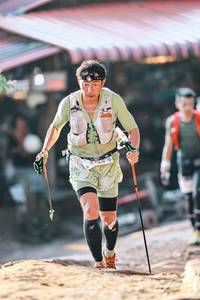 BIB: 
                            <button type="button" onclick="openModal(25431963)" class="btn btn-primary btn-sm float-right btn-popup" data-toggle="modal" data-target=".modal-high-quality">
                        <i class="fas fa-shopping-cart"></i> Add to Cart
                    </button>
                                            <button type="button" onclick="isThisMe(25431963, true)" class="btn btn-success btn-sm float-right btn-popup btn-isme hidden" data-toggle="tooltip" data-placement="bottom" title="นี่คือรูปของคุณใช่ไหม คลิกที่นี่เพื่อเอาเข้าอัลบั้ม">
                        <i class="fas fa-plus"></i> Add to album
                    </button>
                    <button type="button" onclick="isThisMe(25431963, false)" class="btn btn-warning btn-sm float-right btn-popup btn-isnotme hidden">
                        <i class="fas fa-ban"></i> Remove from album
                    </button>