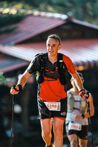 BIB: 
                            <button type="button" onclick="openModal(25431781)" class="btn btn-primary btn-sm float-right btn-popup" data-toggle="modal" data-target=".modal-high-quality">
                        <i class="fas fa-shopping-cart"></i> Add to Cart
                    </button>
                                            <button type="button" onclick="isThisMe(25431781, true)" class="btn btn-success btn-sm float-right btn-popup btn-isme hidden" data-toggle="tooltip" data-placement="bottom" title="นี่คือรูปของคุณใช่ไหม คลิกที่นี่เพื่อเอาเข้าอัลบั้ม">
                        <i class="fas fa-plus"></i> Add to album
                    </button>
                    <button type="button" onclick="isThisMe(25431781, false)" class="btn btn-warning btn-sm float-right btn-popup btn-isnotme hidden">
                        <i class="fas fa-ban"></i> Remove from album
                    </button>