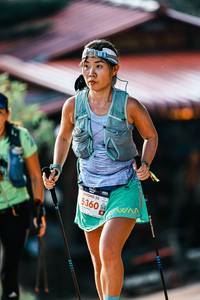 BIB: 
                            <button type="button" onclick="openModal(25437972)" class="btn btn-primary btn-sm float-right btn-popup" data-toggle="modal" data-target=".modal-high-quality">
                        <i class="fas fa-shopping-cart"></i> Add to Cart
                    </button>
                                            <button type="button" onclick="isThisMe(25437972, true)" class="btn btn-success btn-sm float-right btn-popup btn-isme hidden" data-toggle="tooltip" data-placement="bottom" title="นี่คือรูปของคุณใช่ไหม คลิกที่นี่เพื่อเอาเข้าอัลบั้ม">
                        <i class="fas fa-plus"></i> Add to album
                    </button>
                    <button type="button" onclick="isThisMe(25437972, false)" class="btn btn-warning btn-sm float-right btn-popup btn-isnotme hidden">
                        <i class="fas fa-ban"></i> Remove from album
                    </button>