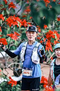 BIB: 
                            <button type="button" onclick="openModal(25461641)" class="btn btn-primary btn-sm float-right btn-popup" data-toggle="modal" data-target=".modal-high-quality">
                        <i class="fas fa-shopping-cart"></i> Add to Cart
                    </button>
                                            <button type="button" onclick="isThisMe(25461641, true)" class="btn btn-success btn-sm float-right btn-popup btn-isme hidden" data-toggle="tooltip" data-placement="bottom" title="นี่คือรูปของคุณใช่ไหม คลิกที่นี่เพื่อเอาเข้าอัลบั้ม">
                        <i class="fas fa-plus"></i> Add to album
                    </button>
                    <button type="button" onclick="isThisMe(25461641, false)" class="btn btn-warning btn-sm float-right btn-popup btn-isnotme hidden">
                        <i class="fas fa-ban"></i> Remove from album
                    </button>