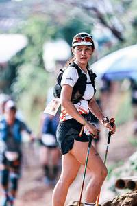 BIB: 
                            <button type="button" onclick="openModal(25445556)" class="btn btn-primary btn-sm float-right btn-popup" data-toggle="modal" data-target=".modal-high-quality">
                        <i class="fas fa-shopping-cart"></i> Add to Cart
                    </button>
                                            <button type="button" onclick="isThisMe(25445556, true)" class="btn btn-success btn-sm float-right btn-popup btn-isme hidden" data-toggle="tooltip" data-placement="bottom" title="นี่คือรูปของคุณใช่ไหม คลิกที่นี่เพื่อเอาเข้าอัลบั้ม">
                        <i class="fas fa-plus"></i> Add to album
                    </button>
                    <button type="button" onclick="isThisMe(25445556, false)" class="btn btn-warning btn-sm float-right btn-popup btn-isnotme hidden">
                        <i class="fas fa-ban"></i> Remove from album
                    </button>