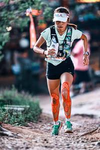 BIB: 
                            <button type="button" onclick="openModal(25427885)" class="btn btn-primary btn-sm float-right btn-popup" data-toggle="modal" data-target=".modal-high-quality">
                        <i class="fas fa-shopping-cart"></i> Add to Cart
                    </button>
                                            <button type="button" onclick="isThisMe(25427885, true)" class="btn btn-success btn-sm float-right btn-popup btn-isme hidden" data-toggle="tooltip" data-placement="bottom" title="นี่คือรูปของคุณใช่ไหม คลิกที่นี่เพื่อเอาเข้าอัลบั้ม">
                        <i class="fas fa-plus"></i> Add to album
                    </button>
                    <button type="button" onclick="isThisMe(25427885, false)" class="btn btn-warning btn-sm float-right btn-popup btn-isnotme hidden">
                        <i class="fas fa-ban"></i> Remove from album
                    </button>