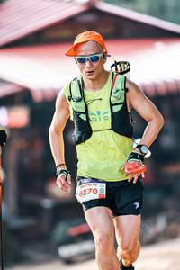 BIB: 
                            <button type="button" onclick="openModal(25442637)" class="btn btn-primary btn-sm float-right btn-popup" data-toggle="modal" data-target=".modal-high-quality">
                        <i class="fas fa-shopping-cart"></i> Add to Cart
                    </button>
                                            <button type="button" onclick="isThisMe(25442637, true)" class="btn btn-success btn-sm float-right btn-popup btn-isme hidden" data-toggle="tooltip" data-placement="bottom" title="นี่คือรูปของคุณใช่ไหม คลิกที่นี่เพื่อเอาเข้าอัลบั้ม">
                        <i class="fas fa-plus"></i> Add to album
                    </button>
                    <button type="button" onclick="isThisMe(25442637, false)" class="btn btn-warning btn-sm float-right btn-popup btn-isnotme hidden">
                        <i class="fas fa-ban"></i> Remove from album
                    </button>