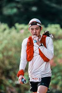 BIB: 
                            <button type="button" onclick="openModal(25441572)" class="btn btn-primary btn-sm float-right btn-popup" data-toggle="modal" data-target=".modal-high-quality">
                        <i class="fas fa-shopping-cart"></i> Add to Cart
                    </button>
                                            <button type="button" onclick="isThisMe(25441572, true)" class="btn btn-success btn-sm float-right btn-popup btn-isme hidden" data-toggle="tooltip" data-placement="bottom" title="นี่คือรูปของคุณใช่ไหม คลิกที่นี่เพื่อเอาเข้าอัลบั้ม">
                        <i class="fas fa-plus"></i> Add to album
                    </button>
                    <button type="button" onclick="isThisMe(25441572, false)" class="btn btn-warning btn-sm float-right btn-popup btn-isnotme hidden">
                        <i class="fas fa-ban"></i> Remove from album
                    </button>