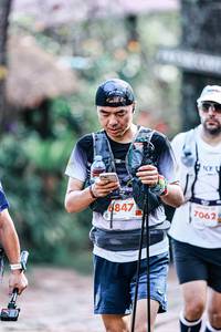 BIB: 
                            <button type="button" onclick="openModal(25458513)" class="btn btn-primary btn-sm float-right btn-popup" data-toggle="modal" data-target=".modal-high-quality">
                        <i class="fas fa-shopping-cart"></i> Add to Cart
                    </button>
                                            <button type="button" onclick="isThisMe(25458513, true)" class="btn btn-success btn-sm float-right btn-popup btn-isme hidden" data-toggle="tooltip" data-placement="bottom" title="นี่คือรูปของคุณใช่ไหม คลิกที่นี่เพื่อเอาเข้าอัลบั้ม">
                        <i class="fas fa-plus"></i> Add to album
                    </button>
                    <button type="button" onclick="isThisMe(25458513, false)" class="btn btn-warning btn-sm float-right btn-popup btn-isnotme hidden">
                        <i class="fas fa-ban"></i> Remove from album
                    </button>