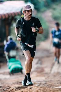 BIB: 
                            <button type="button" onclick="openModal(25428171)" class="btn btn-primary btn-sm float-right btn-popup" data-toggle="modal" data-target=".modal-high-quality">
                        <i class="fas fa-shopping-cart"></i> Add to Cart
                    </button>
                                            <button type="button" onclick="isThisMe(25428171, true)" class="btn btn-success btn-sm float-right btn-popup btn-isme hidden" data-toggle="tooltip" data-placement="bottom" title="นี่คือรูปของคุณใช่ไหม คลิกที่นี่เพื่อเอาเข้าอัลบั้ม">
                        <i class="fas fa-plus"></i> Add to album
                    </button>
                    <button type="button" onclick="isThisMe(25428171, false)" class="btn btn-warning btn-sm float-right btn-popup btn-isnotme hidden">
                        <i class="fas fa-ban"></i> Remove from album
                    </button>