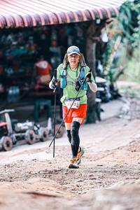 BIB: 
                            <button type="button" onclick="openModal(25442460)" class="btn btn-primary btn-sm float-right btn-popup" data-toggle="modal" data-target=".modal-high-quality">
                        <i class="fas fa-shopping-cart"></i> Add to Cart
                    </button>
                                            <button type="button" onclick="isThisMe(25442460, true)" class="btn btn-success btn-sm float-right btn-popup btn-isme hidden" data-toggle="tooltip" data-placement="bottom" title="นี่คือรูปของคุณใช่ไหม คลิกที่นี่เพื่อเอาเข้าอัลบั้ม">
                        <i class="fas fa-plus"></i> Add to album
                    </button>
                    <button type="button" onclick="isThisMe(25442460, false)" class="btn btn-warning btn-sm float-right btn-popup btn-isnotme hidden">
                        <i class="fas fa-ban"></i> Remove from album
                    </button>