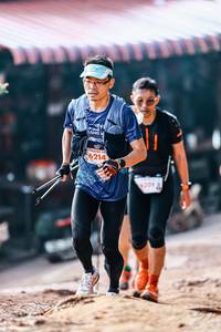 BIB: 
                            <button type="button" onclick="openModal(25439415)" class="btn btn-primary btn-sm float-right btn-popup" data-toggle="modal" data-target=".modal-high-quality">
                        <i class="fas fa-shopping-cart"></i> Add to Cart
                    </button>
                                            <button type="button" onclick="isThisMe(25439415, true)" class="btn btn-success btn-sm float-right btn-popup btn-isme hidden" data-toggle="tooltip" data-placement="bottom" title="นี่คือรูปของคุณใช่ไหม คลิกที่นี่เพื่อเอาเข้าอัลบั้ม">
                        <i class="fas fa-plus"></i> Add to album
                    </button>
                    <button type="button" onclick="isThisMe(25439415, false)" class="btn btn-warning btn-sm float-right btn-popup btn-isnotme hidden">
                        <i class="fas fa-ban"></i> Remove from album
                    </button>