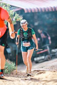 BIB: 
                            <button type="button" onclick="openModal(25439908)" class="btn btn-primary btn-sm float-right btn-popup" data-toggle="modal" data-target=".modal-high-quality">
                        <i class="fas fa-shopping-cart"></i> Add to Cart
                    </button>
                                            <button type="button" onclick="isThisMe(25439908, true)" class="btn btn-success btn-sm float-right btn-popup btn-isme hidden" data-toggle="tooltip" data-placement="bottom" title="นี่คือรูปของคุณใช่ไหม คลิกที่นี่เพื่อเอาเข้าอัลบั้ม">
                        <i class="fas fa-plus"></i> Add to album
                    </button>
                    <button type="button" onclick="isThisMe(25439908, false)" class="btn btn-warning btn-sm float-right btn-popup btn-isnotme hidden">
                        <i class="fas fa-ban"></i> Remove from album
                    </button>