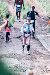 BIB: 
                            <button type="button" onclick="openModal(25456690)" class="btn btn-primary btn-sm float-right btn-popup" data-toggle="modal" data-target=".modal-high-quality">
                        <i class="fas fa-shopping-cart"></i> Add to Cart
                    </button>
                                            <button type="button" onclick="isThisMe(25456690, true)" class="btn btn-success btn-sm float-right btn-popup btn-isme hidden" data-toggle="tooltip" data-placement="bottom" title="นี่คือรูปของคุณใช่ไหม คลิกที่นี่เพื่อเอาเข้าอัลบั้ม">
                        <i class="fas fa-plus"></i> Add to album
                    </button>
                    <button type="button" onclick="isThisMe(25456690, false)" class="btn btn-warning btn-sm float-right btn-popup btn-isnotme hidden">
                        <i class="fas fa-ban"></i> Remove from album
                    </button>