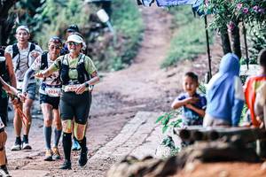 BIB: 
                            <button type="button" onclick="openModal(25439112)" class="btn btn-primary btn-sm float-right btn-popup" data-toggle="modal" data-target=".modal-high-quality">
                        <i class="fas fa-shopping-cart"></i> Add to Cart
                    </button>
                                            <button type="button" onclick="isThisMe(25439112, true)" class="btn btn-success btn-sm float-right btn-popup btn-isme hidden" data-toggle="tooltip" data-placement="bottom" title="นี่คือรูปของคุณใช่ไหม คลิกที่นี่เพื่อเอาเข้าอัลบั้ม">
                        <i class="fas fa-plus"></i> Add to album
                    </button>
                    <button type="button" onclick="isThisMe(25439112, false)" class="btn btn-warning btn-sm float-right btn-popup btn-isnotme hidden">
                        <i class="fas fa-ban"></i> Remove from album
                    </button>