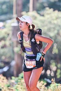 BIB: 
                            <button type="button" onclick="openModal(25433988)" class="btn btn-primary btn-sm float-right btn-popup" data-toggle="modal" data-target=".modal-high-quality">
                        <i class="fas fa-shopping-cart"></i> Add to Cart
                    </button>
                                            <button type="button" onclick="isThisMe(25433988, true)" class="btn btn-success btn-sm float-right btn-popup btn-isme hidden" data-toggle="tooltip" data-placement="bottom" title="นี่คือรูปของคุณใช่ไหม คลิกที่นี่เพื่อเอาเข้าอัลบั้ม">
                        <i class="fas fa-plus"></i> Add to album
                    </button>
                    <button type="button" onclick="isThisMe(25433988, false)" class="btn btn-warning btn-sm float-right btn-popup btn-isnotme hidden">
                        <i class="fas fa-ban"></i> Remove from album
                    </button>