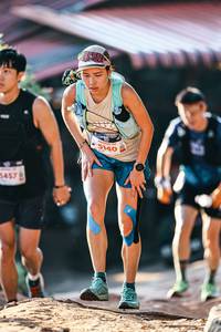 BIB: 
                            <button type="button" onclick="openModal(25432851)" class="btn btn-primary btn-sm float-right btn-popup" data-toggle="modal" data-target=".modal-high-quality">
                        <i class="fas fa-shopping-cart"></i> Add to Cart
                    </button>
                                            <button type="button" onclick="isThisMe(25432851, true)" class="btn btn-success btn-sm float-right btn-popup btn-isme hidden" data-toggle="tooltip" data-placement="bottom" title="นี่คือรูปของคุณใช่ไหม คลิกที่นี่เพื่อเอาเข้าอัลบั้ม">
                        <i class="fas fa-plus"></i> Add to album
                    </button>
                    <button type="button" onclick="isThisMe(25432851, false)" class="btn btn-warning btn-sm float-right btn-popup btn-isnotme hidden">
                        <i class="fas fa-ban"></i> Remove from album
                    </button>