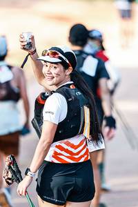 BIB: 
                            <button type="button" onclick="openModal(25448047)" class="btn btn-primary btn-sm float-right btn-popup" data-toggle="modal" data-target=".modal-high-quality">
                        <i class="fas fa-shopping-cart"></i> Add to Cart
                    </button>
                                            <button type="button" onclick="isThisMe(25448047, true)" class="btn btn-success btn-sm float-right btn-popup btn-isme hidden" data-toggle="tooltip" data-placement="bottom" title="นี่คือรูปของคุณใช่ไหม คลิกที่นี่เพื่อเอาเข้าอัลบั้ม">
                        <i class="fas fa-plus"></i> Add to album
                    </button>
                    <button type="button" onclick="isThisMe(25448047, false)" class="btn btn-warning btn-sm float-right btn-popup btn-isnotme hidden">
                        <i class="fas fa-ban"></i> Remove from album
                    </button>