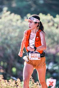 BIB: 
                            <button type="button" onclick="openModal(25431143)" class="btn btn-primary btn-sm float-right btn-popup" data-toggle="modal" data-target=".modal-high-quality">
                        <i class="fas fa-shopping-cart"></i> Add to Cart
                    </button>
                                            <button type="button" onclick="isThisMe(25431143, true)" class="btn btn-success btn-sm float-right btn-popup btn-isme hidden" data-toggle="tooltip" data-placement="bottom" title="นี่คือรูปของคุณใช่ไหม คลิกที่นี่เพื่อเอาเข้าอัลบั้ม">
                        <i class="fas fa-plus"></i> Add to album
                    </button>
                    <button type="button" onclick="isThisMe(25431143, false)" class="btn btn-warning btn-sm float-right btn-popup btn-isnotme hidden">
                        <i class="fas fa-ban"></i> Remove from album
                    </button>