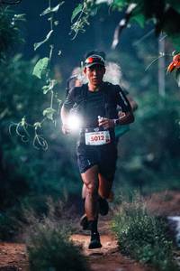 BIB: 
                            <button type="button" onclick="openModal(25427564)" class="btn btn-primary btn-sm float-right btn-popup" data-toggle="modal" data-target=".modal-high-quality">
                        <i class="fas fa-shopping-cart"></i> Add to Cart
                    </button>
                                            <button type="button" onclick="isThisMe(25427564, true)" class="btn btn-success btn-sm float-right btn-popup btn-isme hidden" data-toggle="tooltip" data-placement="bottom" title="นี่คือรูปของคุณใช่ไหม คลิกที่นี่เพื่อเอาเข้าอัลบั้ม">
                        <i class="fas fa-plus"></i> Add to album
                    </button>
                    <button type="button" onclick="isThisMe(25427564, false)" class="btn btn-warning btn-sm float-right btn-popup btn-isnotme hidden">
                        <i class="fas fa-ban"></i> Remove from album
                    </button>