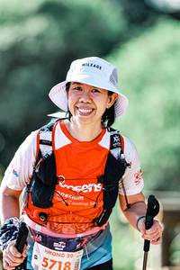 BIB: 
                            <button type="button" onclick="openModal(25452958)" class="btn btn-primary btn-sm float-right btn-popup" data-toggle="modal" data-target=".modal-high-quality">
                        <i class="fas fa-shopping-cart"></i> Add to Cart
                    </button>
                                            <button type="button" onclick="isThisMe(25452958, true)" class="btn btn-success btn-sm float-right btn-popup btn-isme hidden" data-toggle="tooltip" data-placement="bottom" title="นี่คือรูปของคุณใช่ไหม คลิกที่นี่เพื่อเอาเข้าอัลบั้ม">
                        <i class="fas fa-plus"></i> Add to album
                    </button>
                    <button type="button" onclick="isThisMe(25452958, false)" class="btn btn-warning btn-sm float-right btn-popup btn-isnotme hidden">
                        <i class="fas fa-ban"></i> Remove from album
                    </button>