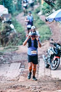 BIB: 
                            <button type="button" onclick="openModal(25428912)" class="btn btn-primary btn-sm float-right btn-popup" data-toggle="modal" data-target=".modal-high-quality">
                        <i class="fas fa-shopping-cart"></i> Add to Cart
                    </button>
                                            <button type="button" onclick="isThisMe(25428912, true)" class="btn btn-success btn-sm float-right btn-popup btn-isme hidden" data-toggle="tooltip" data-placement="bottom" title="นี่คือรูปของคุณใช่ไหม คลิกที่นี่เพื่อเอาเข้าอัลบั้ม">
                        <i class="fas fa-plus"></i> Add to album
                    </button>
                    <button type="button" onclick="isThisMe(25428912, false)" class="btn btn-warning btn-sm float-right btn-popup btn-isnotme hidden">
                        <i class="fas fa-ban"></i> Remove from album
                    </button>