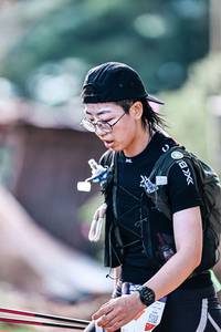 BIB: 
                            <button type="button" onclick="openModal(25447233)" class="btn btn-primary btn-sm float-right btn-popup" data-toggle="modal" data-target=".modal-high-quality">
                        <i class="fas fa-shopping-cart"></i> Add to Cart
                    </button>
                                            <button type="button" onclick="isThisMe(25447233, true)" class="btn btn-success btn-sm float-right btn-popup btn-isme hidden" data-toggle="tooltip" data-placement="bottom" title="นี่คือรูปของคุณใช่ไหม คลิกที่นี่เพื่อเอาเข้าอัลบั้ม">
                        <i class="fas fa-plus"></i> Add to album
                    </button>
                    <button type="button" onclick="isThisMe(25447233, false)" class="btn btn-warning btn-sm float-right btn-popup btn-isnotme hidden">
                        <i class="fas fa-ban"></i> Remove from album
                    </button>